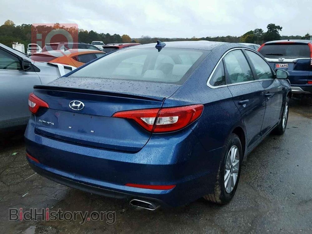 هیۆندای سۆناتا